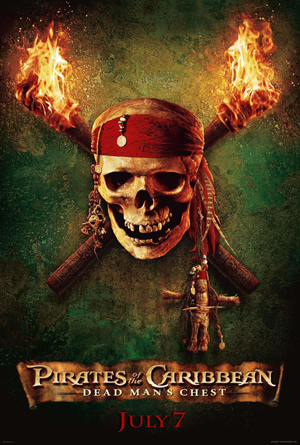 Pirates_of_the_Caribbean_Dead_Mans_Chest - 34